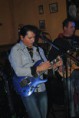 /album/fenykepgaleria/a374770-258106607590389-1740136408-n-jpg/