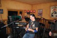 /album/fenykepgaleria/a381843-258107094257007-459692765-n-jpg/