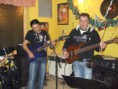 /album/fenykepgaleria/a382895-256870724380644-1192978942-n-jpg/