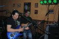 /album/fenykepgaleria/a387543-258108447590205-392853706-n-jpg/