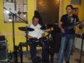 /album/fenykepgaleria/a388285-256871044380612-1441037235-n-jpg/
