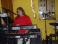 /album/fenykepgaleria/a390188-256871121047271-812619833-n-jpg/