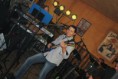 /album/fenykepgaleria/a402322-258106177590432-1198033454-n-jpg/