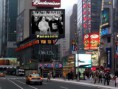 /album/fenykepgaleria/a526204-357338891029804-755110603-n-jpg/