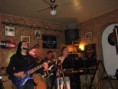 /album/fenykepgaleria/koncert1-jpg/