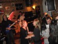 /album/fenykepgaleria/koncert2-jpg/